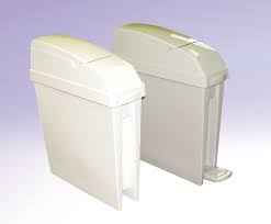 sanitary collection service