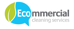 Ecommercial Cleaning Services | Professional Commercial Cleaning Services